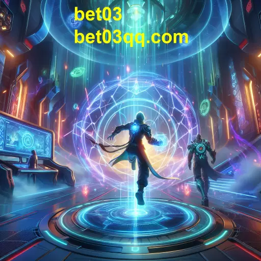 A Importância do Suporte nos Jogos Competitivos